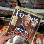 How Jeff Bezos Became the King of E-Commerce