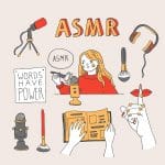 ASMR Product Reviews: Soft Spoken -12 Hours
