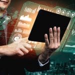 PANEL BUSINESS ESSENTIALS: BIG DATA & ANALYTICS