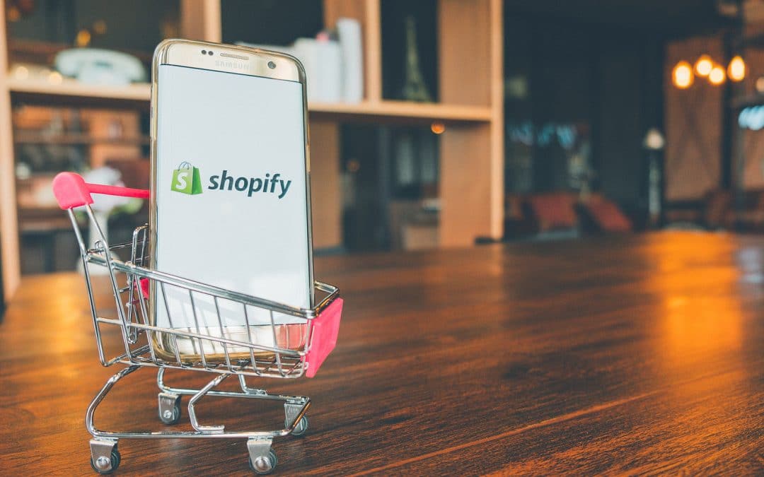 2 Things That Held Me Back From My Shopify Sale