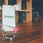 2 Things That Held Me Back From My Shopify Sale