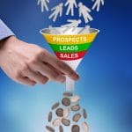 PHYSICAL PRODUCTS FUNNELS