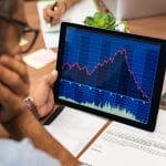 SECRET FORMULA OF SALES AND MARKETING