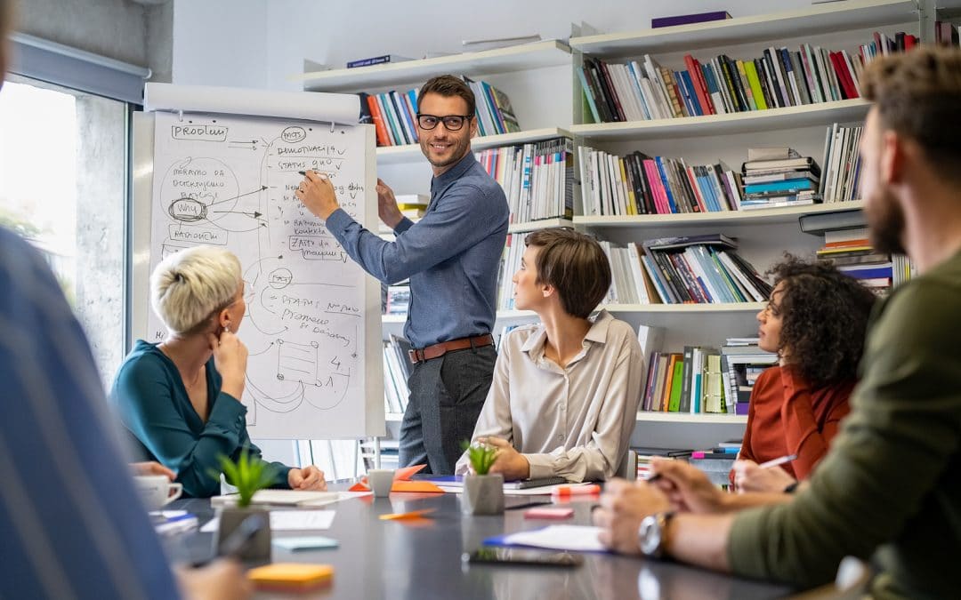 100 WAYS TO MARKET YOUR BUSINESS WITH NO MONEY