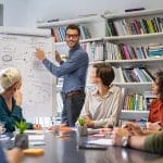 100 WAYS TO MARKET YOUR BUSINESS WITH NO MONEY
