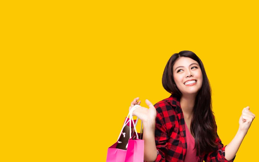 How To Get Customers: Local Business Marketing