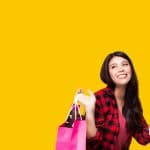 How To Sell Digital And Physical Products Online