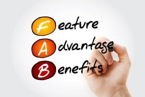 E-Business Essentials