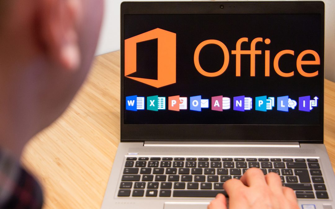 OFFICE 365 BUSINESS PREMIUM AND ESSENTIALS ONLINE