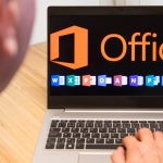 OFFICE 365 BUSINESS PREMIUM AND ESSENTIALS ONLINE
