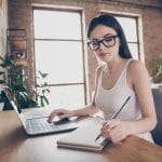 PHYSICAL PRODUCTS BUSINESS TIPS