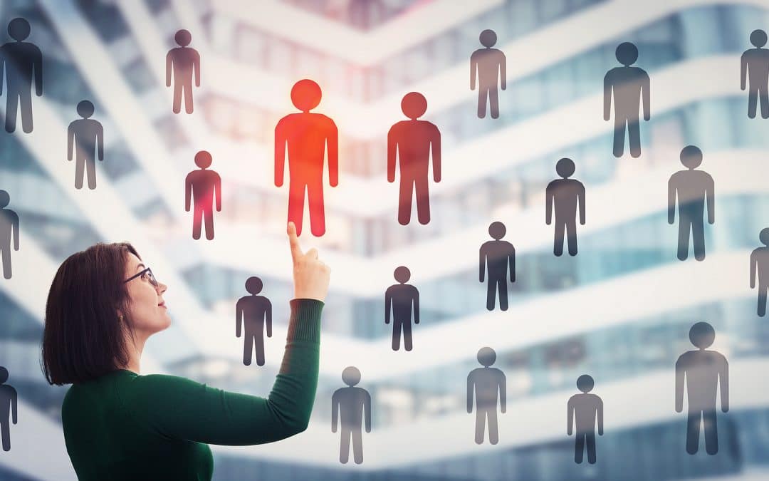 How To Choose Your First Product To Sell
