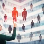 How To Choose Your First Product To Sell