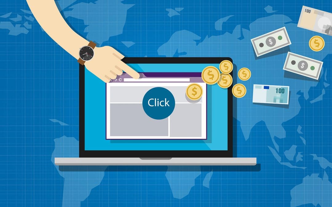 HOW I MADE $45,000 IN 7 DAYS(Affiliate Marketing)