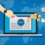 HOW I MADE $45,000 IN 7 DAYS(Affiliate Marketing)