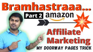 Marketing Tutorial For Beginners
