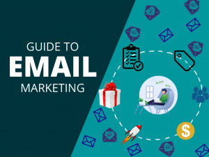 How To Build Email List