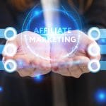 HOW TO MAKE $30,000/MONTH ON AFFILIATE MARKETING