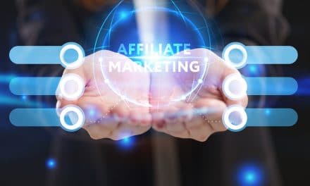 HOW TO MAKE $30,000/MONTH ON AFFILIATE MARKETING
