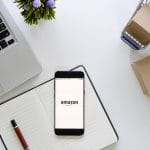 HOW TO MAKE MONEY SELLING AMAZON PHYSICAL PRODUCT