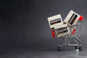 MAKE MONEY ON AMAZON AFFILIATE