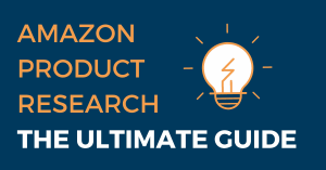 Amazon FBA Product