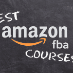AMAZON FBA COURSES :WHO ARE YOU LEARNING AMAZON?