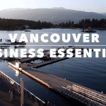 BUSINESS ESSENTIALS CAMPUS – COLLEGE STUDY