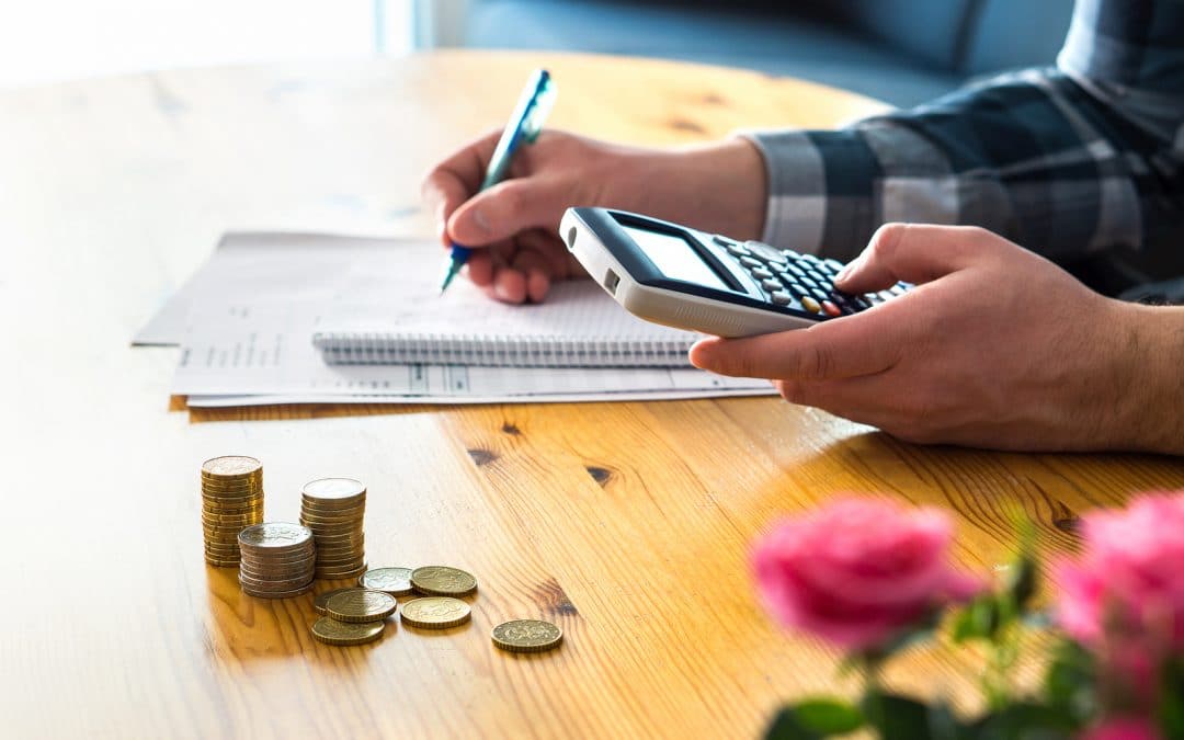 HOW TO MARKET A BUSINESS WITH A LIMITED BUDGET