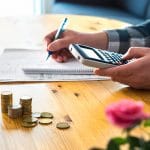 HOW TO MARKET A BUSINESS WITH A LIMITED BUDGET