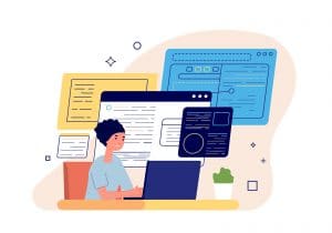 LEARN MARKETING MANAGEMENT