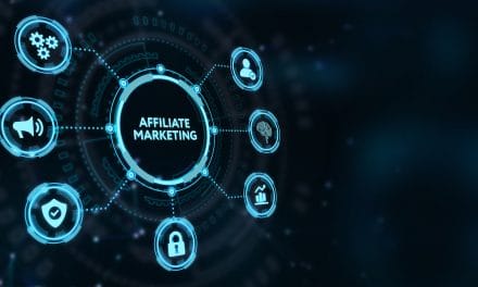 WHY YOU CAN’T MAKE MONEY WITH AFFILIATE MARKETING