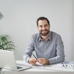 HOW TO USE PHYSICAL PRODUCTS TO BUILD A $400K
