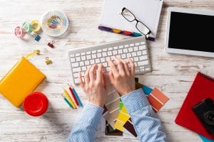 amazon fba product research tutorial