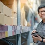 HOW TO MAKE $1K ON SELLING PHYSICAL PRODUCTS