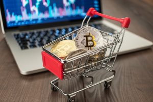 SELLING PHYSICAL PRODUCTS