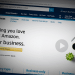 IS SELLING ON AMAZON FBA UK BETTER THAN THE USA?