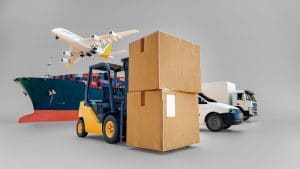 How to Sell On Amazon FBA