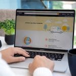 NOBODY IS TELLING YOU ABOUT SELLING ON AMAZON