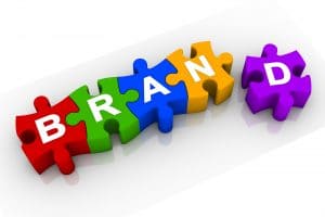 Marketing & Brand Strategy