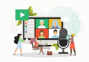 Affiliate Marketing Tutorial