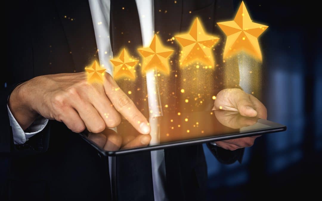 How to Add Review Form & Rating Star to Shopify