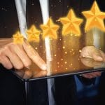 How to Add Review Form & Rating Star to Shopify