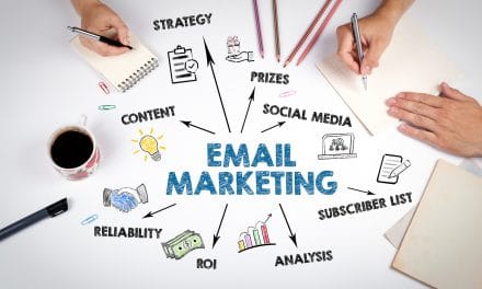 IS EMAIL MARKETING DEAD? MAKE YOU MORE MONEY!!!