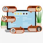 WEIRDEST AMAZON PRODUCT REVIEWS