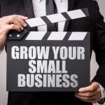 Small Business Online Marketing Tips for Beginners