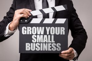 Small Business Marketing Strategies And Tips