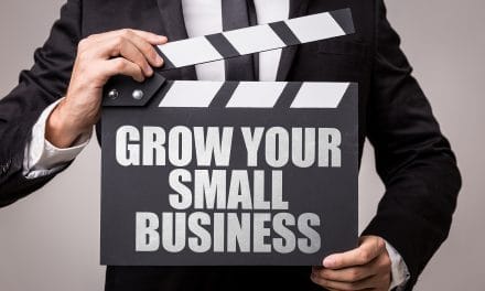 Small Business Online Marketing Tips for Beginners