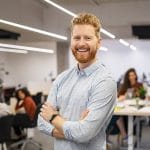 Plan of Action When Starting a Physical Products