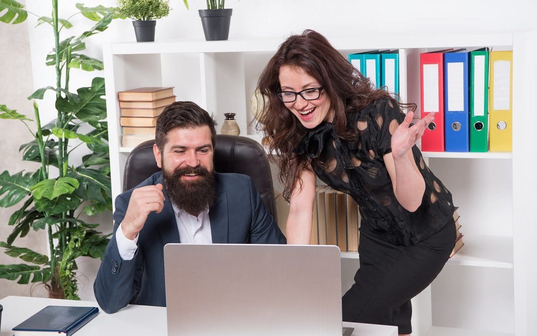 FIVE WAYS TO KILL AN E-COMMERCE STARTUP